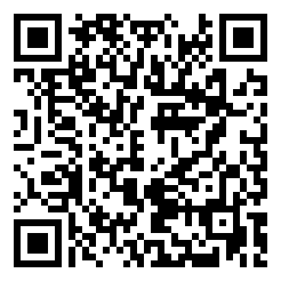 移动端二维码 - 博群篮球训练营春季招生 - 桂林分类信息 - 桂林28生活网 www.28life.com