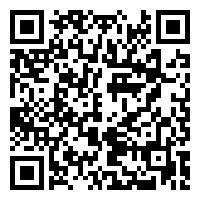 移动端二维码 - 【金水湾 · 好声音】订房唱K，联系我，安排最好，​​​​​锁定快乐，感谢支持！ - 桂林分类信息 - 桂林28生活网 www.28life.com
