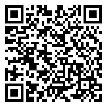 移动端二维码 - 【博群训练营】暑假招生，9折！只限7月1日前，报名热线：15878383098 唐教练（微信同号） - 桂林分类信息 - 桂林28生活网 www.28life.com