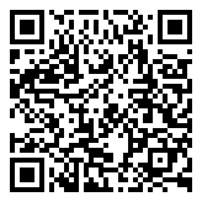 移动端二维码 - 麻哥草莓采摘园，月底有三万斤左右【黑皮冬瓜】出售，有需要的老板欢迎联系！ - 桂林分类信息 - 桂林28生活网 www.28life.com