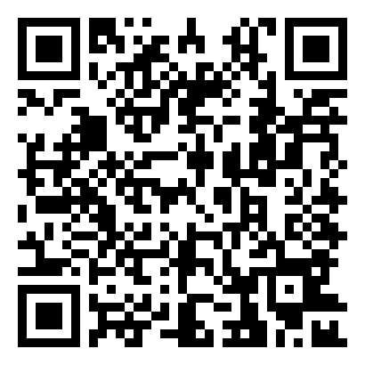移动端二维码 - 桂林桂迪夏日购车盛典，7月6日-7月12日九重大礼来袭，置换补贴+店补多重福利，爆款车型6.9W起 - 桂林分类信息 - 桂林28生活网 www.28life.com