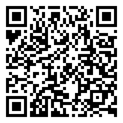 移动端二维码 - 【广西桂林华晟石材有限公司】广西黑白根大理石，现货多多 - 桂林分类信息 - 桂林28生活网 www.28life.com