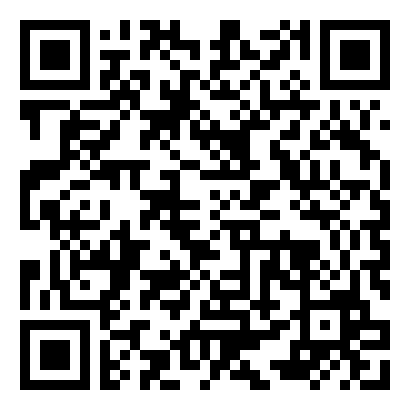 移动端二维码 - 【博群训练营】秋季招生，新生可免费体验！ - 桂林分类信息 - 桂林28生活网 www.28life.com
