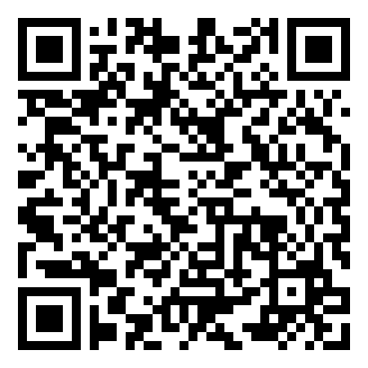 移动端二维码 - 【彰泰睿城】3房2厅2卫，面积122.45㎡，10楼，精装修，采光好，送车位，售价：135万元 - 桂林分类信息 - 桂林28生活网 www.28life.com