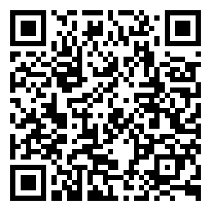 移动端二维码 - 【振华武术搏击俱乐部】新学期开课通知明天，9月5日正式恢复训练！训练时间不变，请各位学员按时归队。 - 桂林分类信息 - 桂林28生活网 www.28life.com