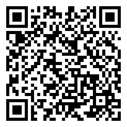 移动端二维码 - 【房屋出租】桂剧院大街旁，4楼，三房两厅，配套：冰箱、空调、热水器齐全 - 桂林分类信息 - 桂林28生活网 www.28life.com