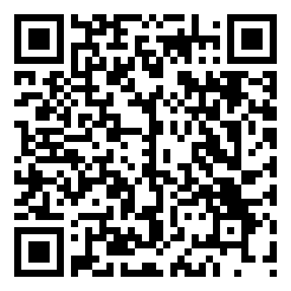 移动端二维码 - 【欧迪克门窗】双节钜惠，【联坤家居】新方向联盟，星梦系列断桥平开窗699元/㎡，抢！抢！抢！ - 桂林分类信息 - 桂林28生活网 www.28life.com
