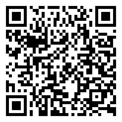 移动端二维码 - AA七星区施家园龙隐山庄2房2厅家具家电齐全出租 - 桂林分类信息 - 桂林28生活网 www.28life.com