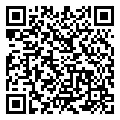 移动端二维码 - 一梯两户电梯房 冠泰东岸枫景 拎包入住 三里店 七星公园 桂林国学府旁边 地段优越交通 - 桂林分类信息 - 桂林28生活网 www.28life.com
