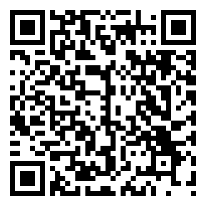 移动端二维码 - 出租七星区翠竹阁三房一厅两卫 1600元/月 - 桂林分类信息 - 桂林28生活网 www.28life.com