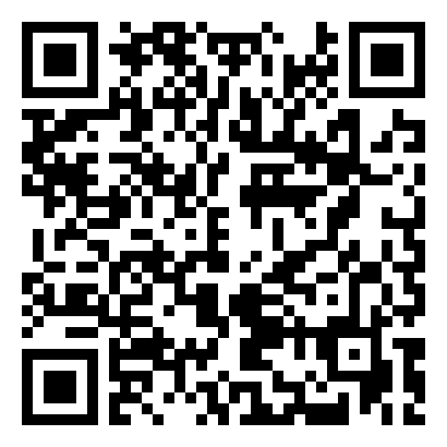 移动端二维码 - 巾山路二楼整体出租价格美丽 - 桂林分类信息 - 桂林28生活网 www.28life.com