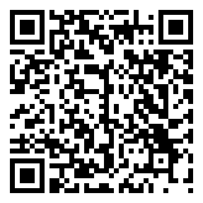 移动端二维码 - 本人求租二房一厅或三房一厅做住房和养生工作室，最好是一楼或者二楼 - 桂林分类信息 - 桂林28生活网 www.28life.com