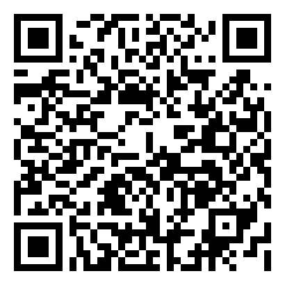 移动端二维码 - 求租通车通水电独立庭院 - 桂林分类信息 - 桂林28生活网 www.28life.com
