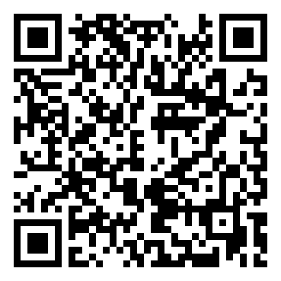 移动端二维码 - 求租广西师范大学育才校区内房子 - 桂林分类信息 - 桂林28生活网 www.28life.com