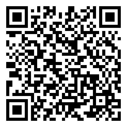 移动端二维码 - 求租桂林理工大学校园内学府雁苑的房子 - 桂林分类信息 - 桂林28生活网 www.28life.com