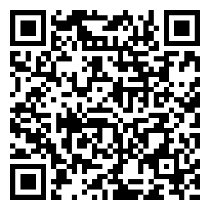 移动端二维码 - 巾山路二楼整体出租（非诚勿扰)） - 桂林分类信息 - 桂林28生活网 www.28life.com
