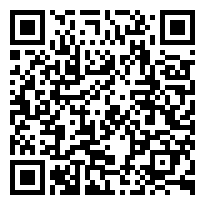 移动端二维码 - 求租四中旁边三房。最好是电容器小区。 - 桂林分类信息 - 桂林28生活网 www.28life.com