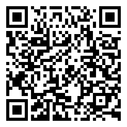 移动端二维码 - 求租269市场内一楼车库一间 - 桂林分类信息 - 桂林28生活网 www.28life.com