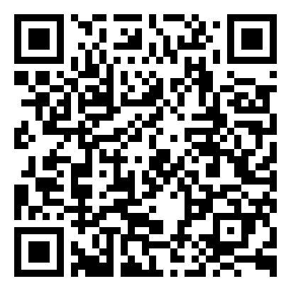 移动端二维码 - 房租出租，套间有限，先到先得 - 桂林分类信息 - 桂林28生活网 www.28life.com