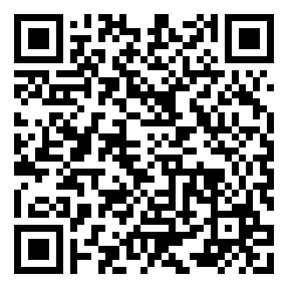 移动端二维码 - 新装修未住2楼 电缆厂宿舍 英才小学 七星区三里店 骖鸾路 兴进上城 旁 - 桂林分类信息 - 桂林28生活网 www.28life.com