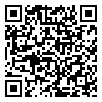 移动端二维码 - 会仙小区，垫高一楼可做门面房，龙隐本部，七星区三里店桂林国学府，对面 - 桂林分类信息 - 桂林28生活网 www.28life.com
