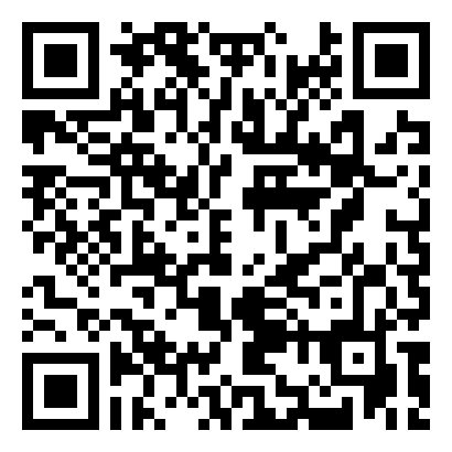 移动端二维码 - 高档写字楼招租！南宁市，良庆区凯旋路9号，海尔.青啤，联合广场 - 桂林分类信息 - 桂林28生活网 www.28life.com