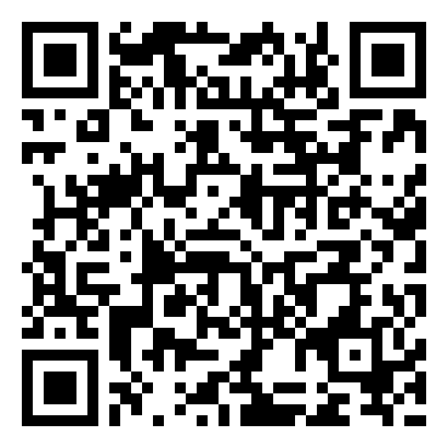 移动端二维码 - 叠彩区联发旭景东区办公房急租 - 桂林分类信息 - 桂林28生活网 www.28life.com