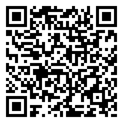 移动端二维码 - （非中介）汽车南站商铺出租1200元/月（普罗旺斯） - 桂林分类信息 - 桂林28生活网 www.28life.com