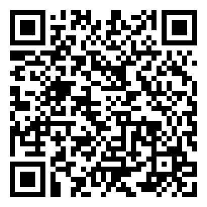 移动端二维码 - 叠彩区联发旭景东区办公房急租 - 桂林分类信息 - 桂林28生活网 www.28life.com