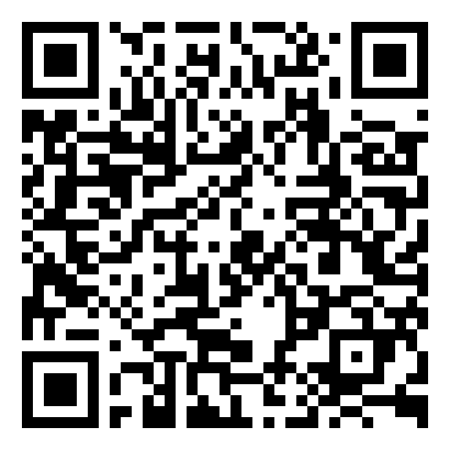 移动端二维码 - 叠彩区联发旭景东区办公房急租 - 桂林分类信息 - 桂林28生活网 www.28life.com