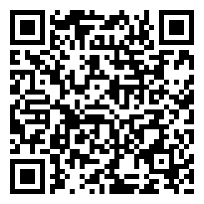 移动端二维码 - 全州县新都汇办公商住公寓楼出租 - 桂林分类信息 - 桂林28生活网 www.28life.com