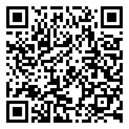 移动端二维码 - 叠彩万达广场2号门对面仓库出租 - 桂林分类信息 - 桂林28生活网 www.28life.com