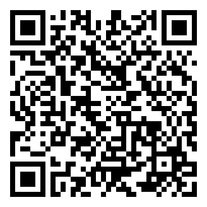 移动端二维码 - 09年奇瑞A113转让，7800元包过户 - 桂林分类信息 - 桂林28生活网 www.28life.com