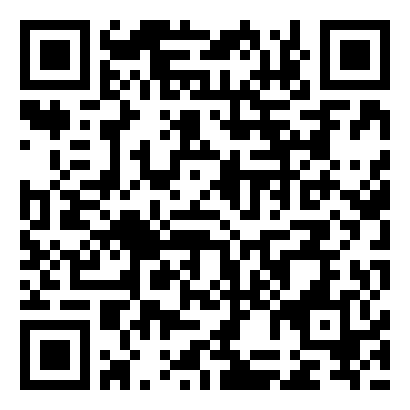 移动端二维码 - 二手洒水车出售5方8方10方12方15方16方20方 - 桂林分类信息 - 桂林28生活网 www.28life.com
