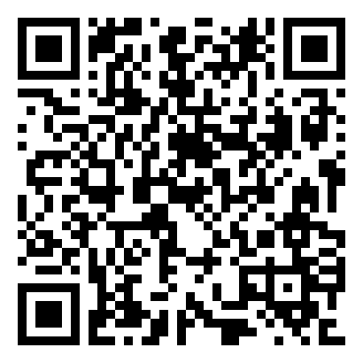 移动端二维码 - 15年8月suv江淮3s - 桂林分类信息 - 桂林28生活网 www.28life.com