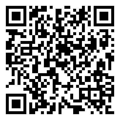 移动端二维码 - 海马M3，15精英版 - 桂林分类信息 - 桂林28生活网 www.28life.com