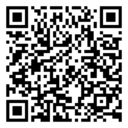 移动端二维码 - 自驾代驾豪华商务世界顶尖超跑集聚一堂 - 桂林分类信息 - 桂林28生活网 www.28life.com