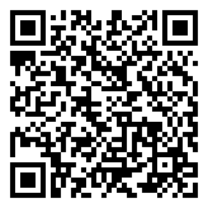 移动端二维码 - 桂林全新英朗出租170/天，月租3000 - 桂林分类信息 - 桂林28生活网 www.28life.com