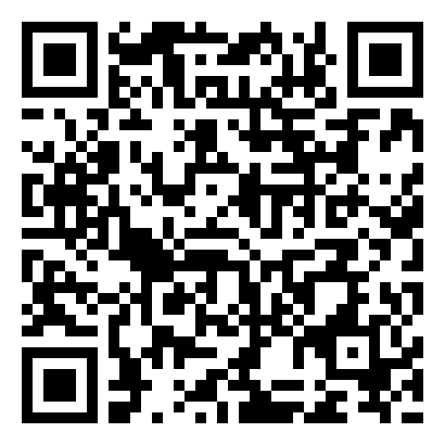 移动端二维码 - 拉货搬家，组装家具1829002748 - 桂林分类信息 - 桂林28生活网 www.28life.com