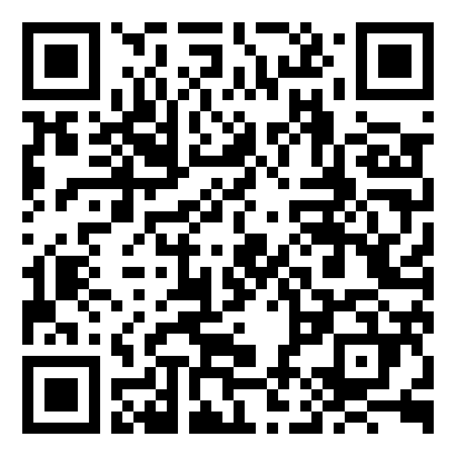 移动端二维码 - 贝纳利追600四缸机车99新出售 - 桂林分类信息 - 桂林28生活网 www.28life.com