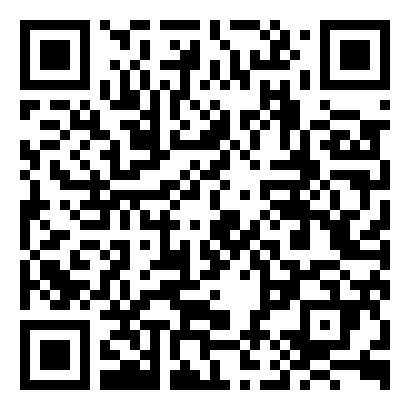 移动端二维码 - 出让日本全新铃木折叠助力车，全新限定！ - 桂林分类信息 - 桂林28生活网 www.28life.com