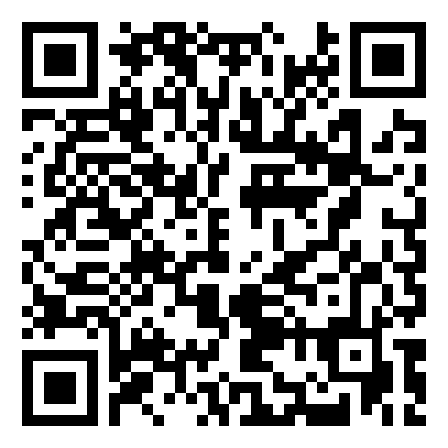 移动端二维码 - 小猴子改装电动车你值得拥有 - 桂林分类信息 - 桂林28生活网 www.28life.com