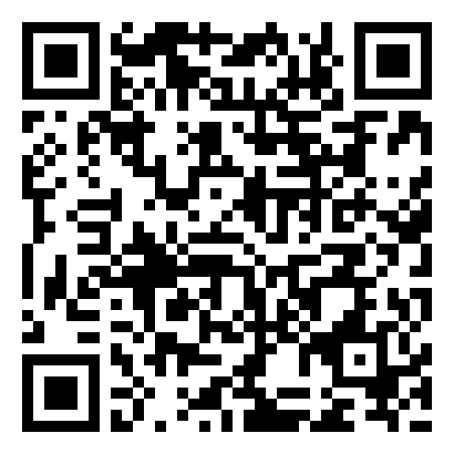 移动端二维码 - 4300元老年代步车低价转让 - 桂林分类信息 - 桂林28生活网 www.28life.com