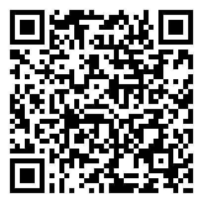 移动端二维码 - 合美电动车60伏20安 - 桂林分类信息 - 桂林28生活网 www.28life.com