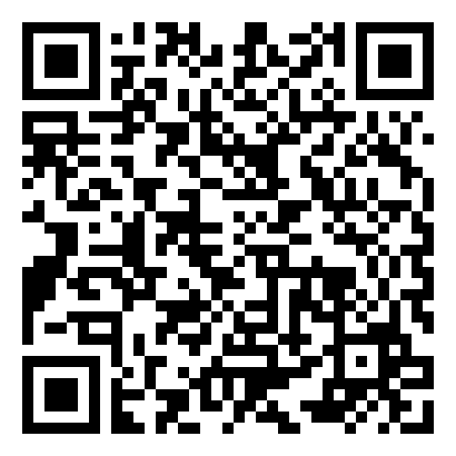 移动端二维码 - 新旧电动车出售，铅酸电瓶以旧换新 - 桂林分类信息 - 桂林28生活网 www.28life.com
