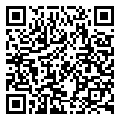 移动端二维码 - 接娃娃的优米电动三轮车低价转让 - 桂林分类信息 - 桂林28生活网 www.28life.com