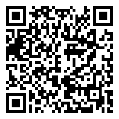 移动端二维码 - 面值100元的话费加油卡只要15元 - 桂林分类信息 - 桂林28生活网 www.28life.com