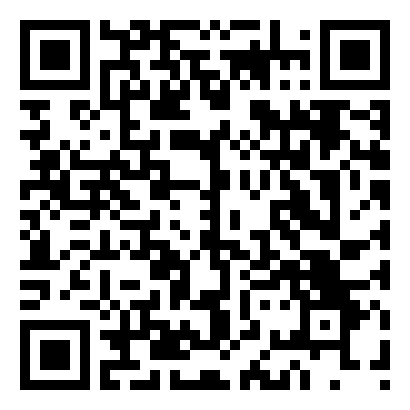 移动端二维码 - 低价出售老头乐电动车 - 桂林分类信息 - 桂林28生活网 www.28life.com