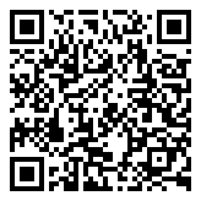 移动端二维码 - 桂林市高价回收冰箱洗衣机电视剧空调联系电话 - 桂林分类信息 - 桂林28生活网 www.28life.com