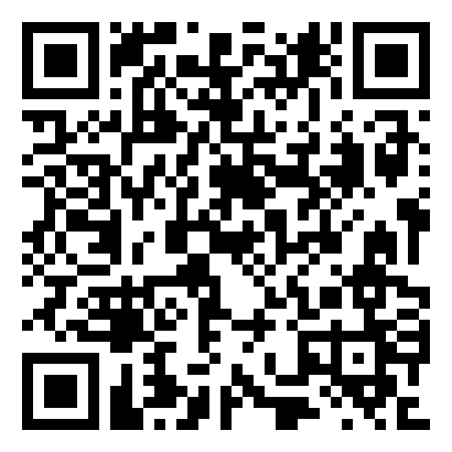 移动端二维码 - 几乎没用过实木1.5米实木床 - 桂林分类信息 - 桂林28生活网 www.28life.com